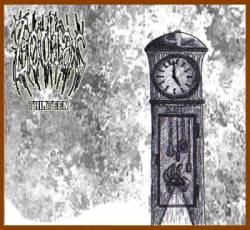 Zodiac (AUT) : Thirteen